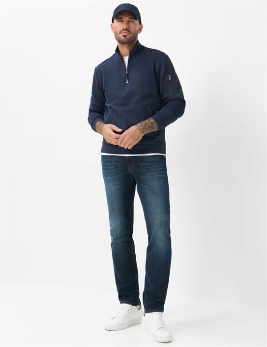 style-sion-night-blue