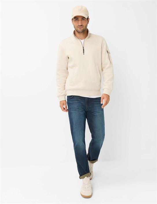 style-sion-oat