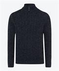 Style Steffen athletic