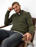 Style Steffen deep jungle