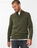 Style Steffen deep jungle
