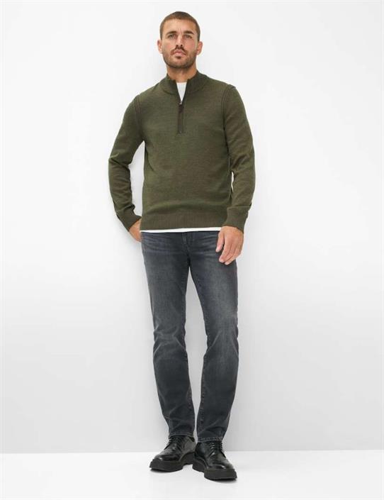 style-steffen-deep-jungle