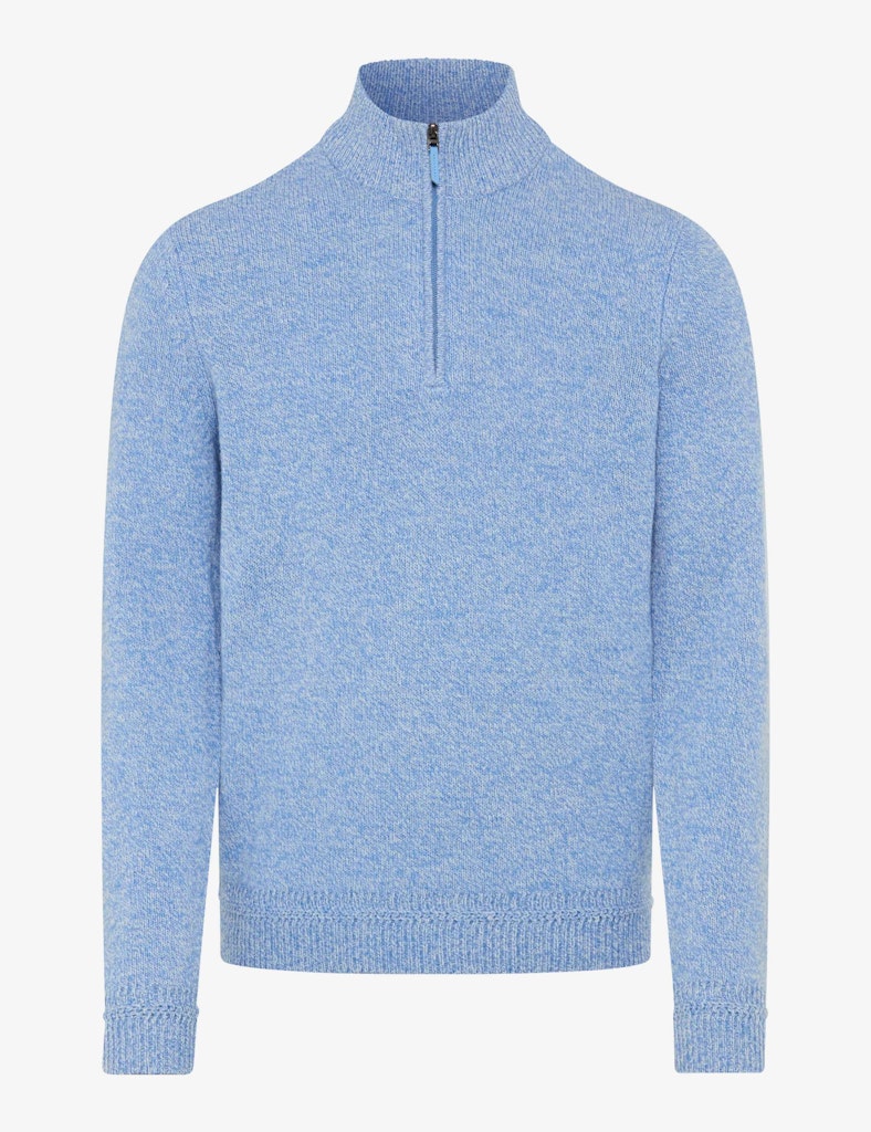 Brax Herren Pullover 27-2358-steffen günstig online kaufen