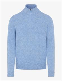 Style Steffen heaven