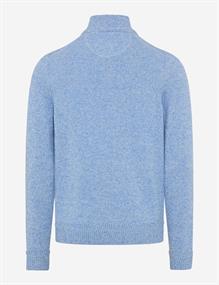 Style Steffen heaven