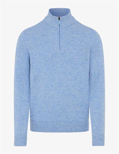 Style Steffen heaven