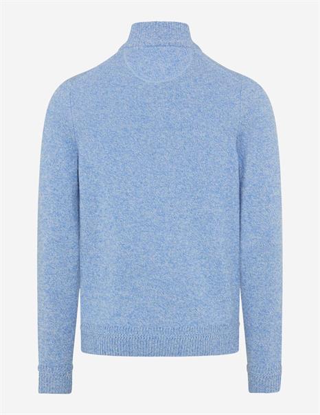 Style Steffen heaven