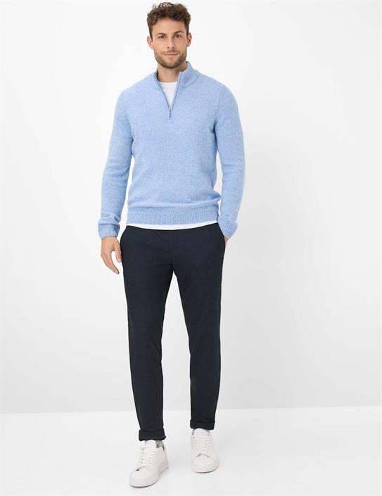 style-steffen-heaven