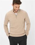 Style Steffen light camel
