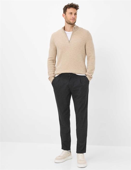 style-steffen-light-camel