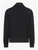 Style Steffen navy