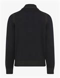 Style Steffen navy