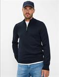 Style Steffen navy