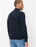 Style Steffen navy