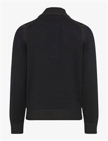 Style Steffen navy