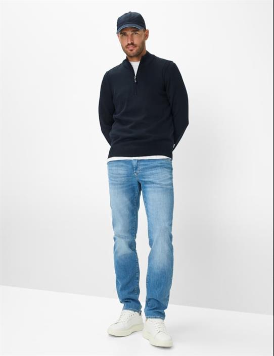 style-steffen-navy