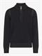 Style Steffen navy