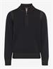 Style Steffen navy