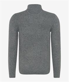 Style Steffen platin