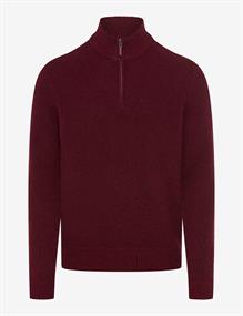 Style Steffen velvet