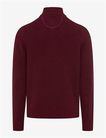 Style Steffen velvet