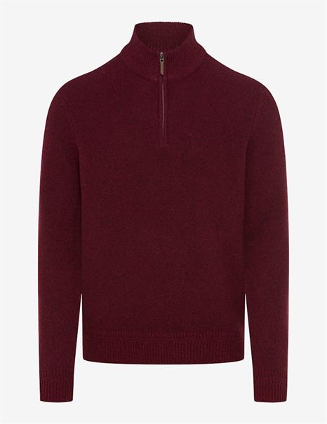 Style Steffen velvet