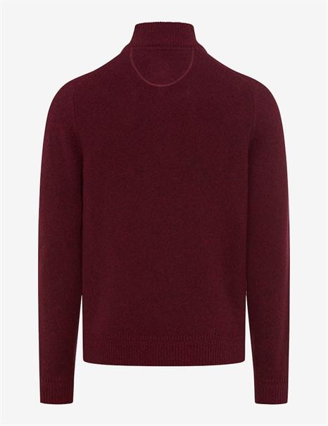 Style Steffen velvet