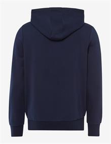 Style Sullivan universe
