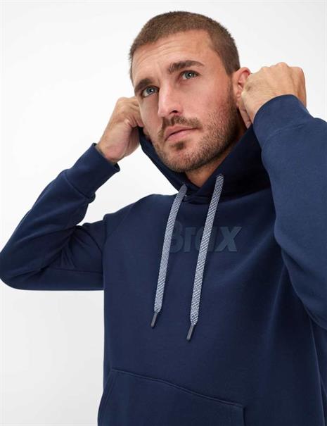Style Sullivan universe