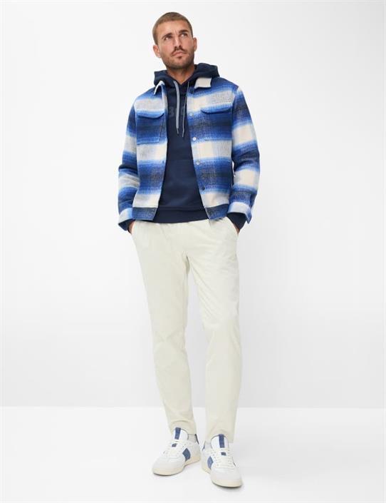 style-sullivan-universe