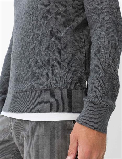 Style Sören elefant