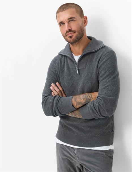 Style Sören elefant