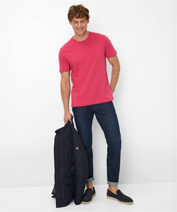 style-ted-berry