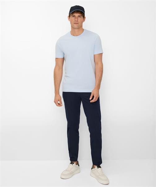 Style Ted sky