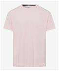 Style Ted smooth rose