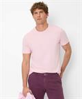 Style Ted smooth rose