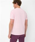 Style Ted smooth rose