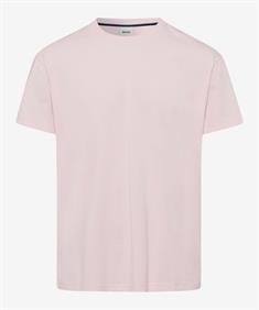 Style Ted smooth rose