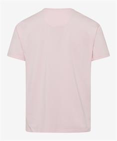 Style Ted smooth rose