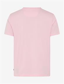 Style Ted smooth rose