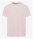 Style Ted smooth rose