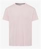 Style Ted smooth rose