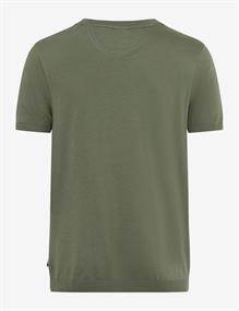 Style Ted summer grape