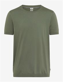 Style Ted summer grape