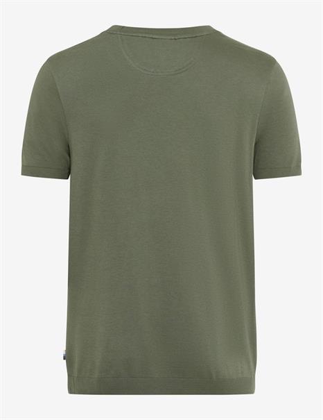 Style Ted summer grape