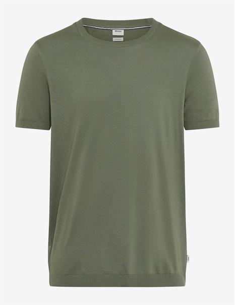 Style Ted summer grape