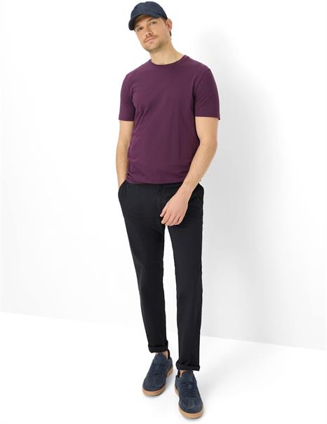 Style Ted summer grape