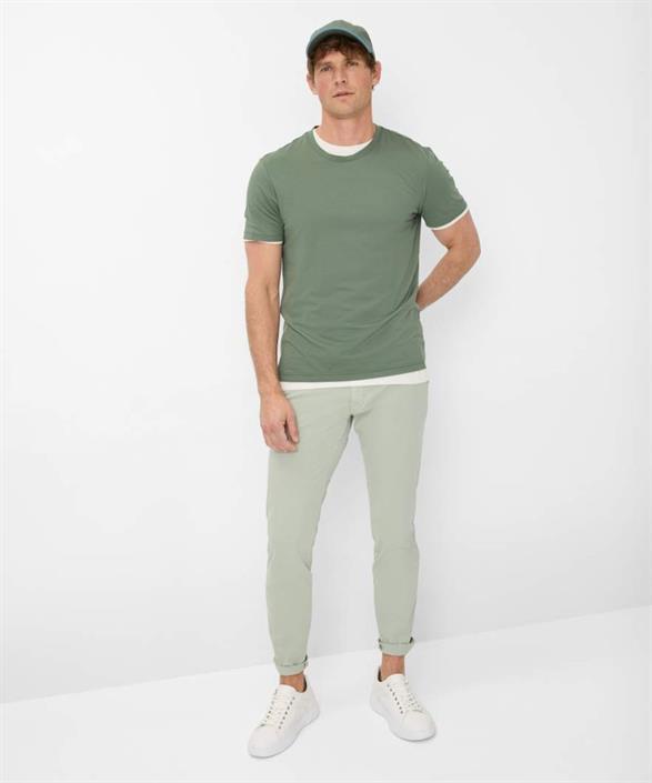 style-ted-thyme