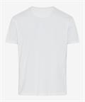 Style Ted white
