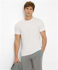 Style Ted white